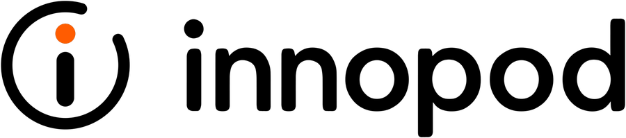 INNOPOD